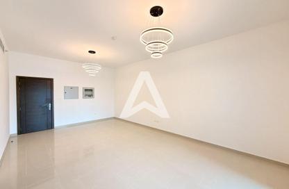 Apartment - 1 Bedroom - 2 Bathrooms for rent in Florus Residences - Al Furjan - Dubai
