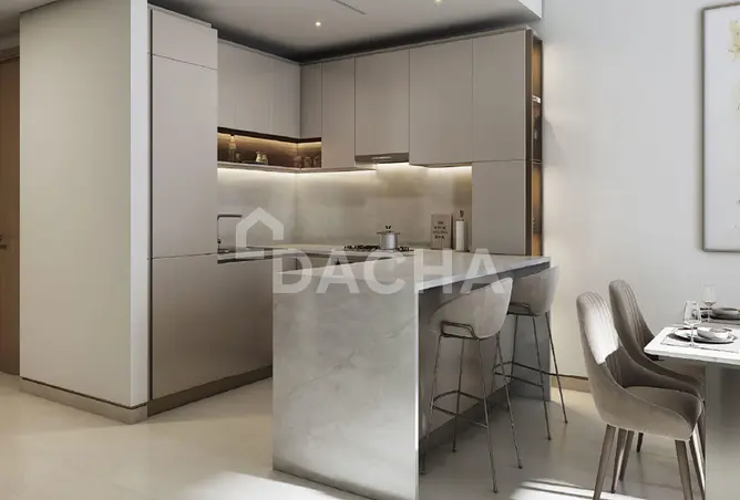 149577163 - Property Image 2