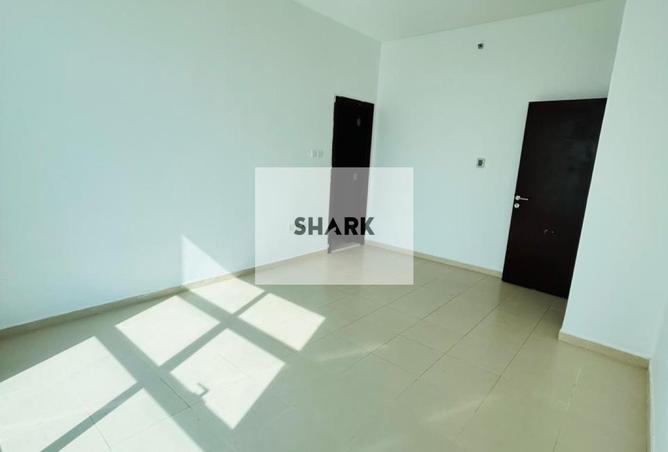 16191334 - صورة العقار 2