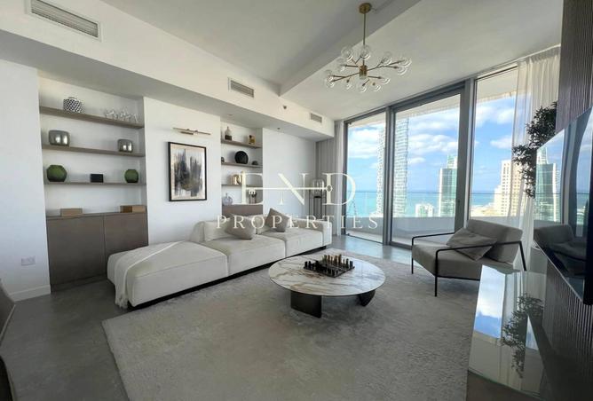 79002034 - صورة العقار 3