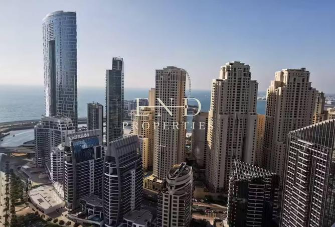 79002034 - الصورة الرئيسية للعقار