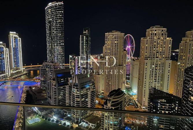 79002034 - صورة العقار 2