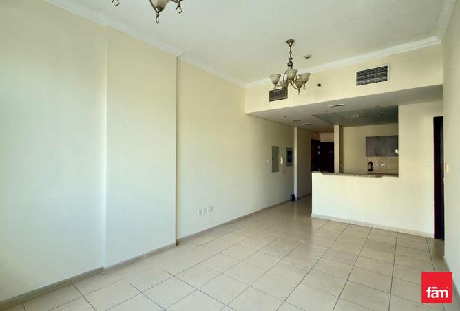 86597058 - صورة العقار 3