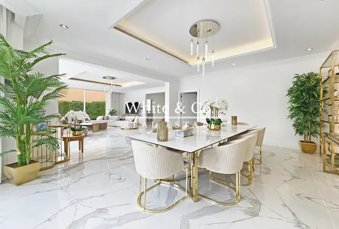 145978827 - Property Image 2