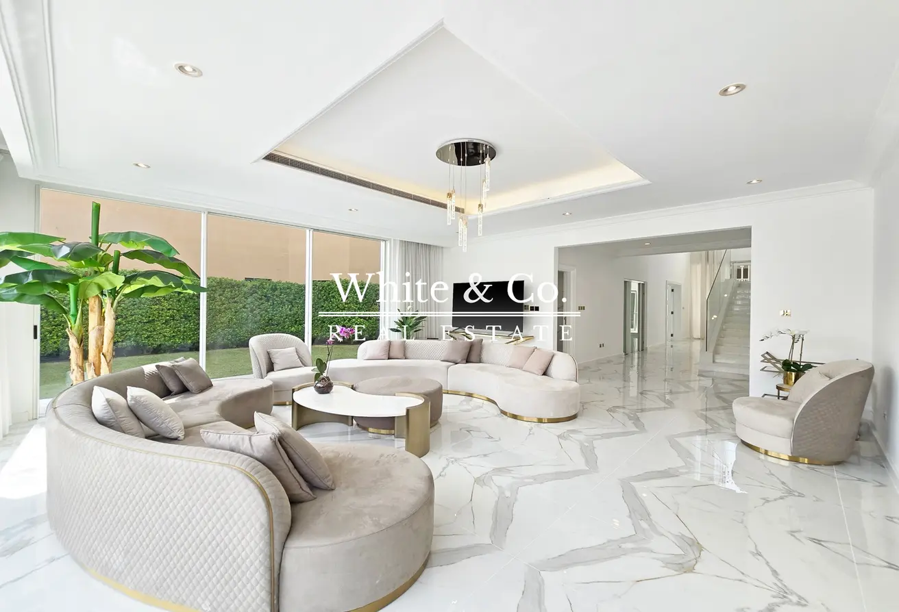 145978827 - Property Main Image
