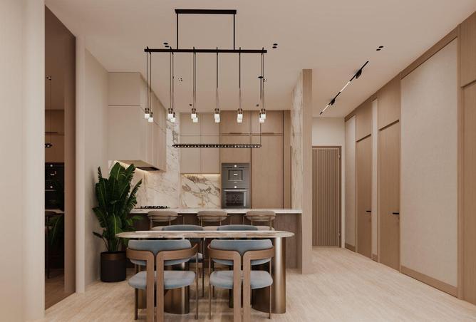 56531536 - صورة العقار 3