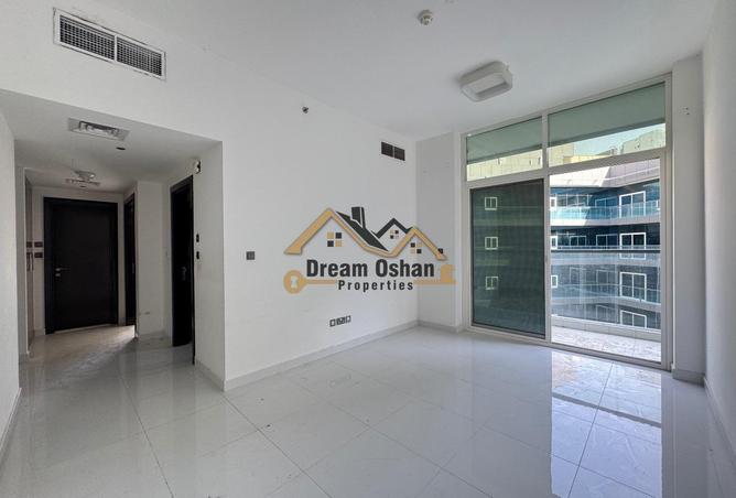 16214578 - Property Image 2