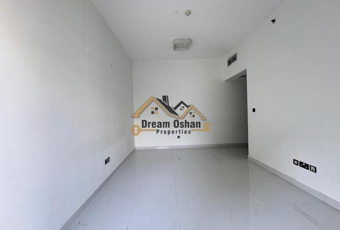 16214578 - Property Image 3