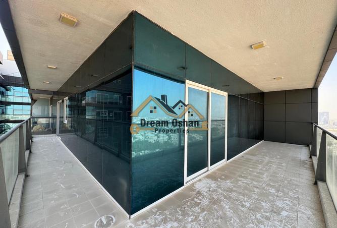 16214578 - Property Main Image