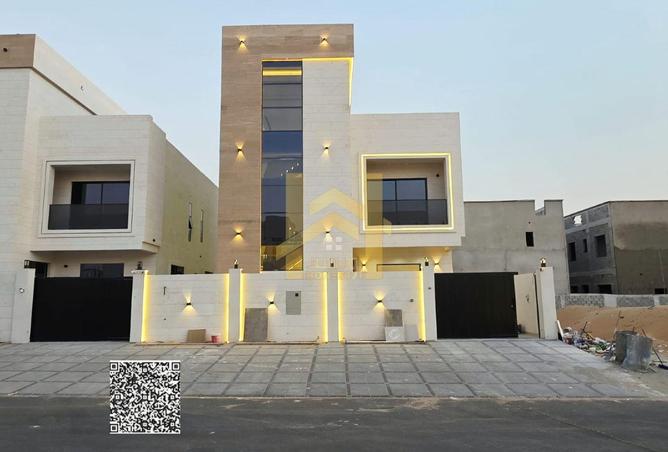 135186274 - الصورة الرئيسية للعقار
