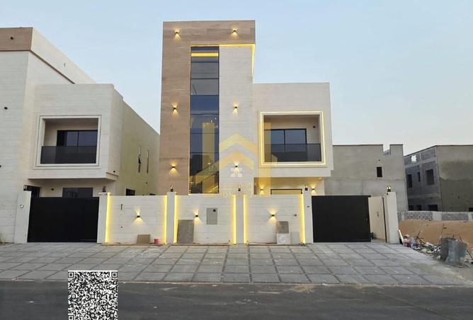 135186274 - صورة العقار 2