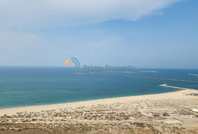 16037939 - Property Main Image