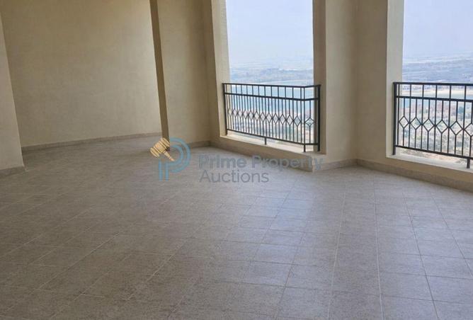 16037939 - Property Image 3