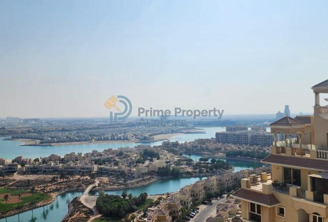 16037939 - Property Image 2