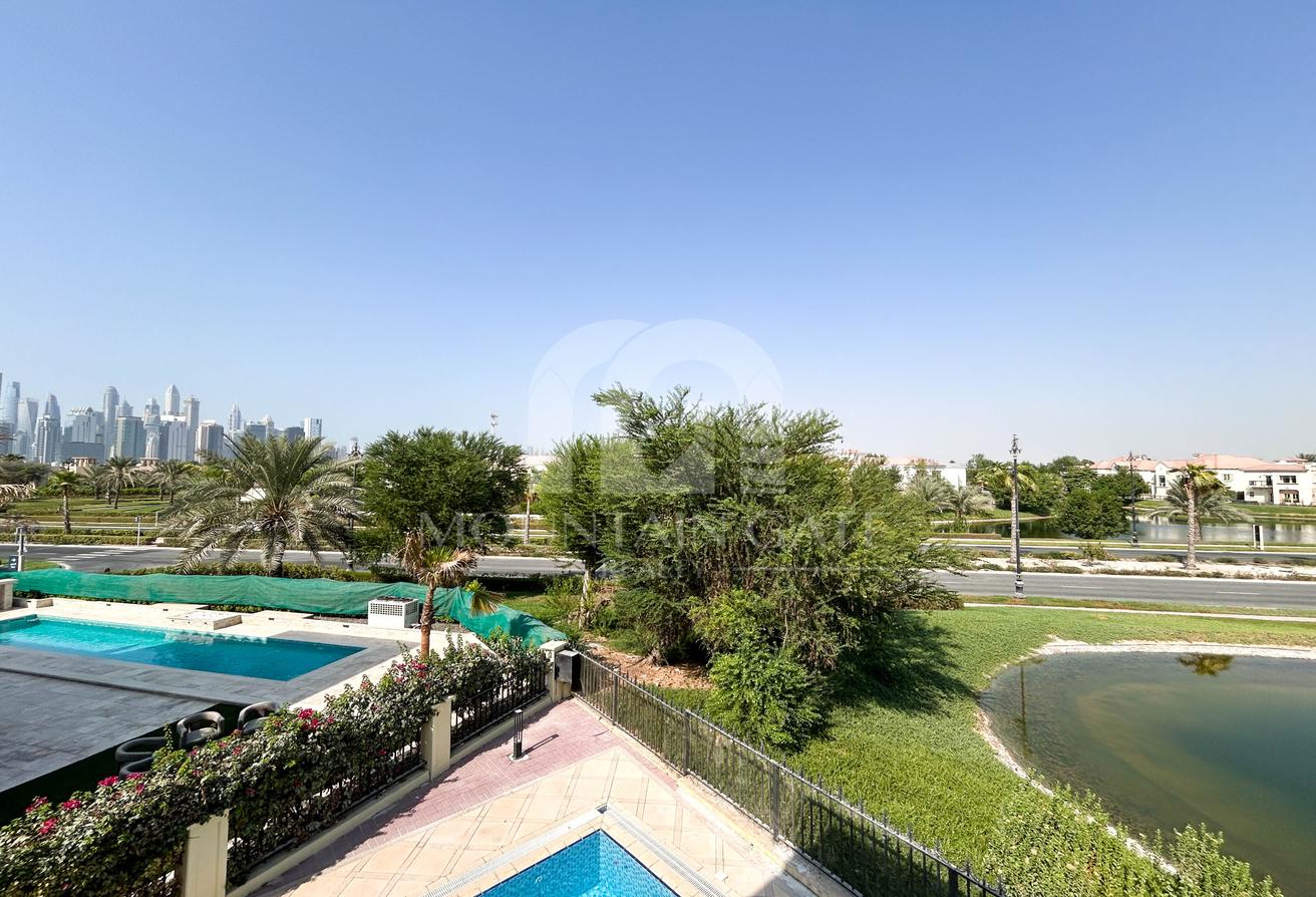 Furnished | Multiple Cheques | Well Maintaned photo 16