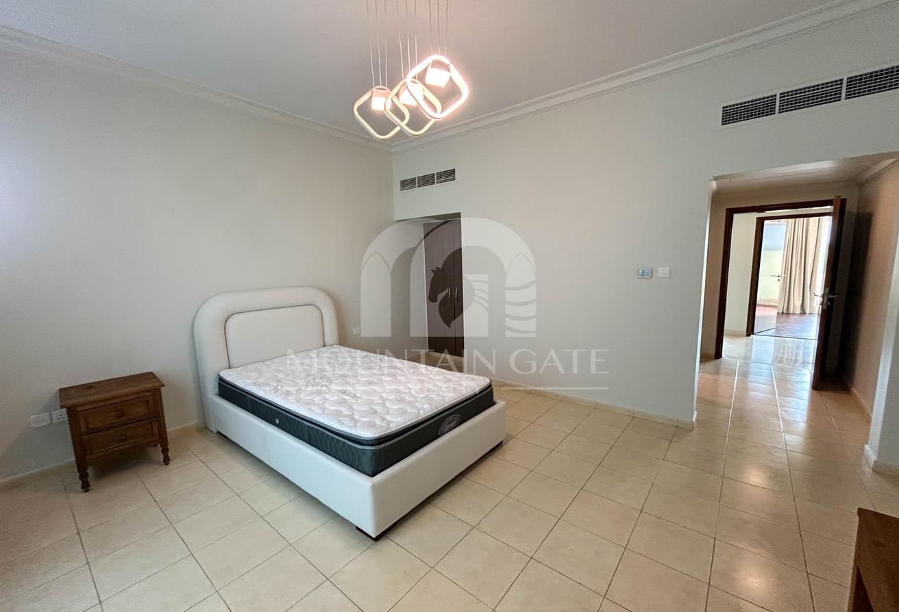 Furnished | Multiple Cheques | Well Maintaned photo 27