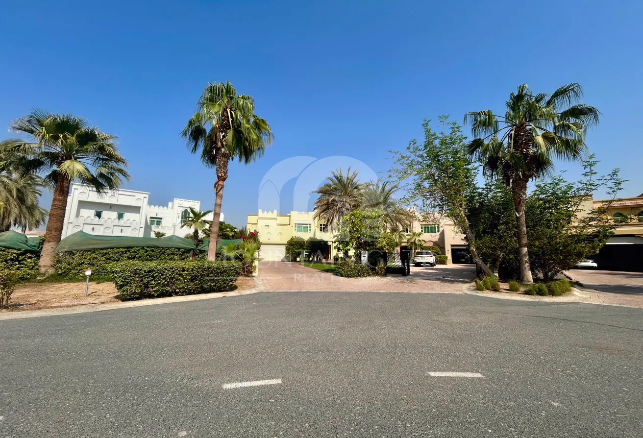 149086689 - Property Main Image
