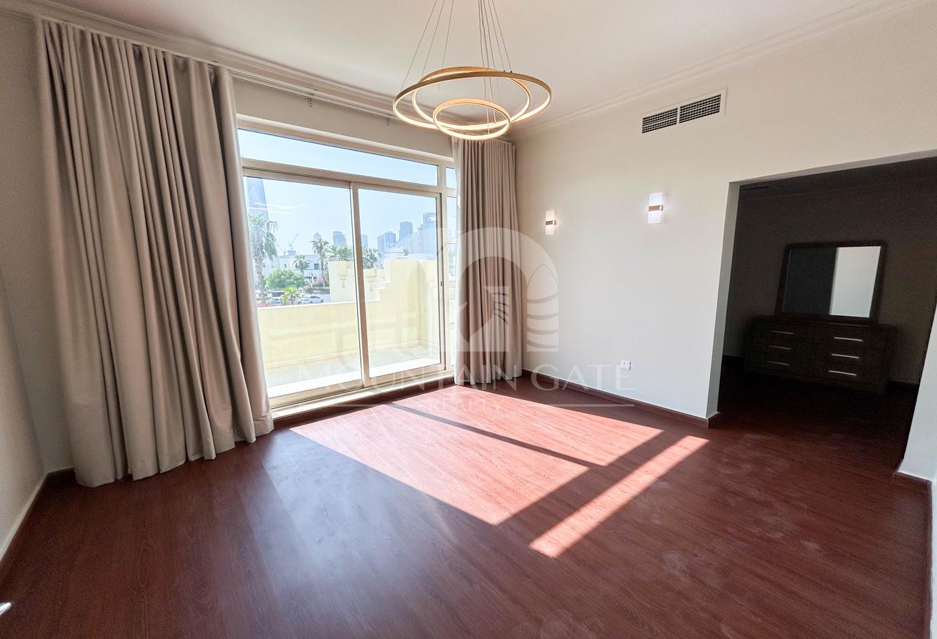 Furnished | Multiple Cheques | Well Maintaned photo 21
