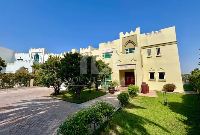 149086689 - Property Image 3
