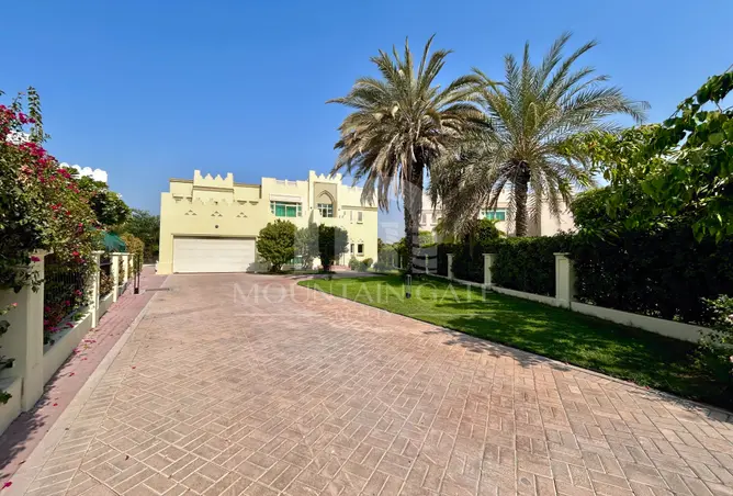 149086689 - Property Image 2