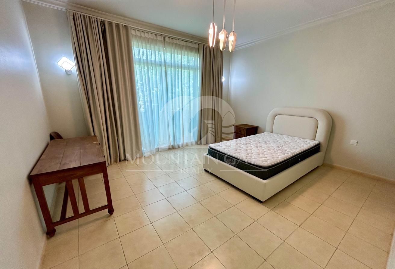 Furnished | Multiple Cheques | Well Maintaned photo 26