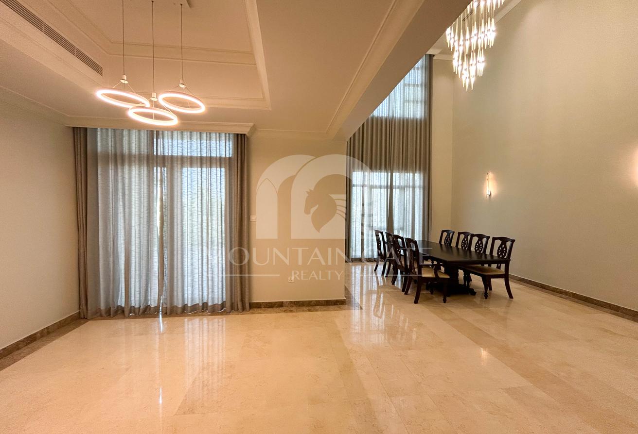 Furnished | Multiple Cheques | Well Maintaned photo 15