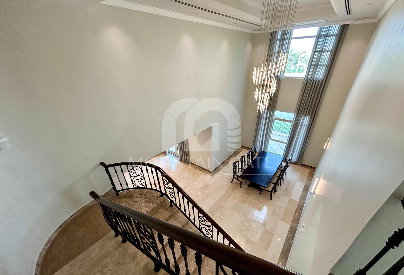 Furnished | Multiple Cheques | Well Maintaned photo 20