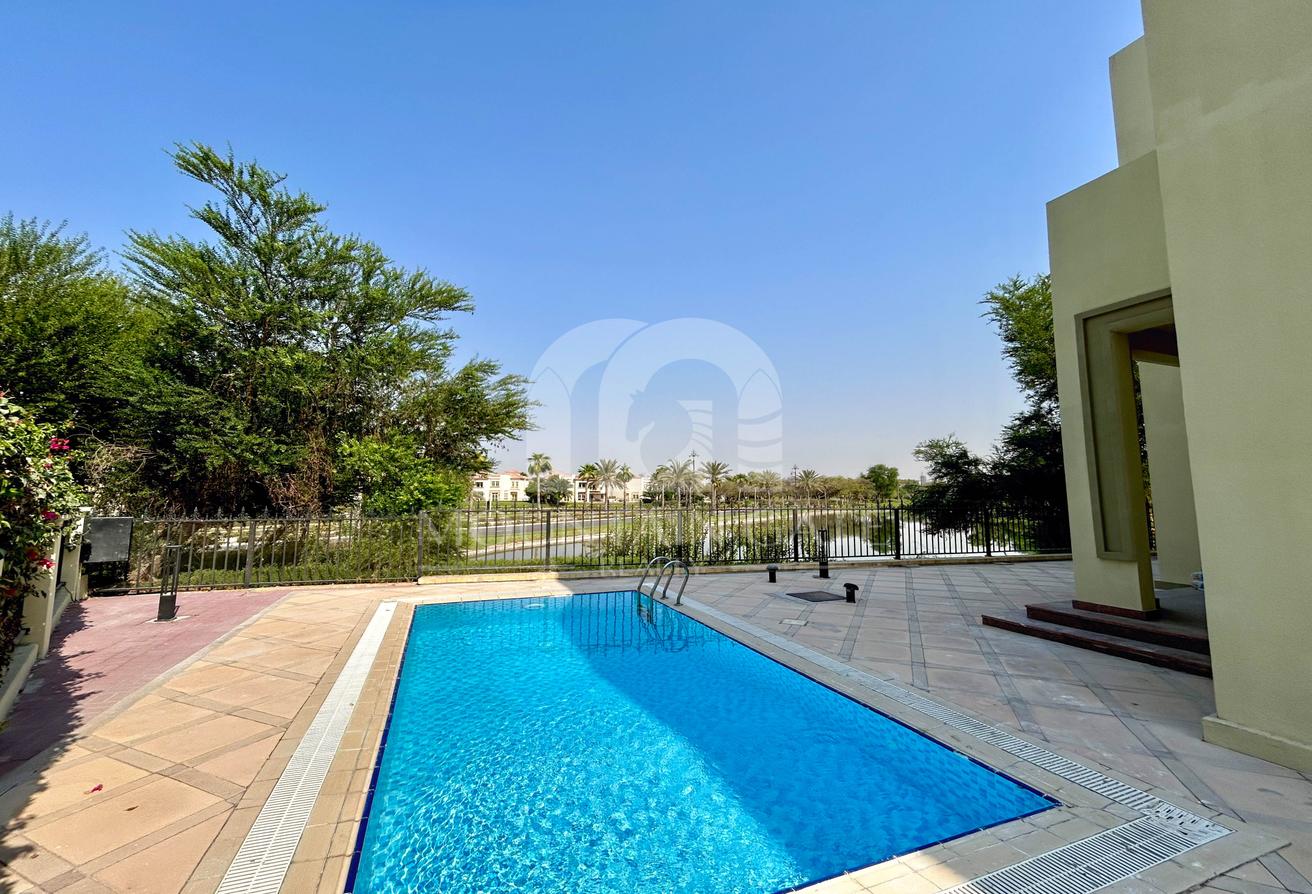 Furnished | Multiple Cheques | Well Maintaned photo 3
