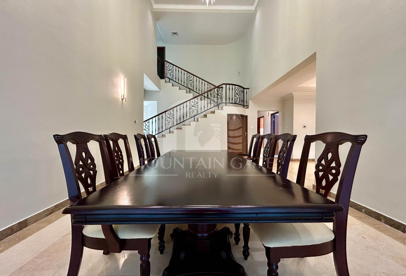Furnished | Multiple Cheques | Well Maintaned photo 12