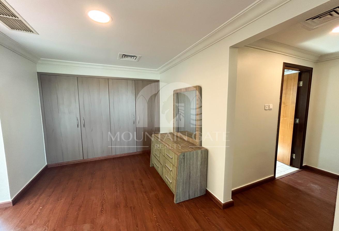 Furnished | Multiple Cheques | Well Maintaned photo 22