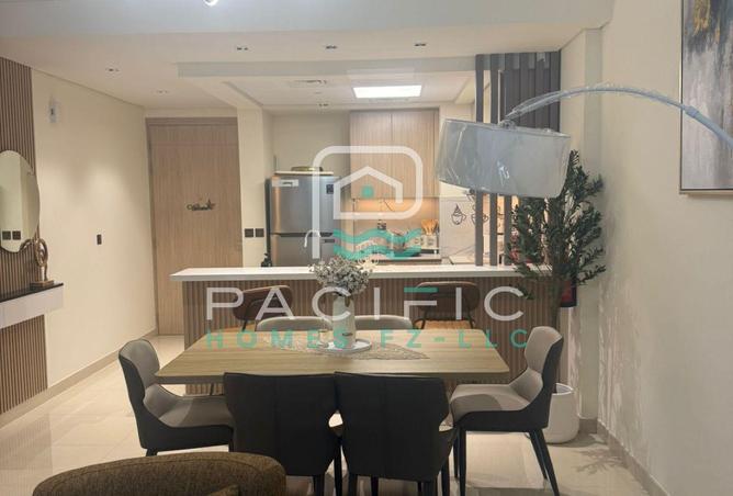 82393104 - صورة العقار 3