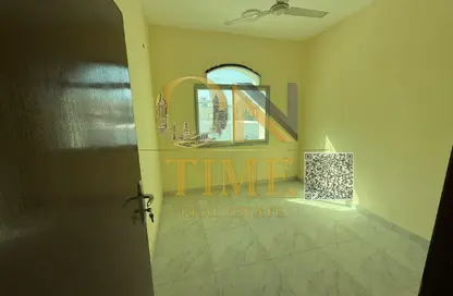 شقة - غرفة نوم - 1 حمام للايجار في برج النعيمية  2 - أبراج النعيمية - النعيمية - عجمان