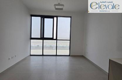 Apartment - Studio - 1 Bathroom for rent in Ajmal Makan City - Sharjah Waterfront City - Sharjah Apartment - Studio - 1 Bathroom for rent in Ajmal Makan City - Sharjah Waterfront City - Sharjah