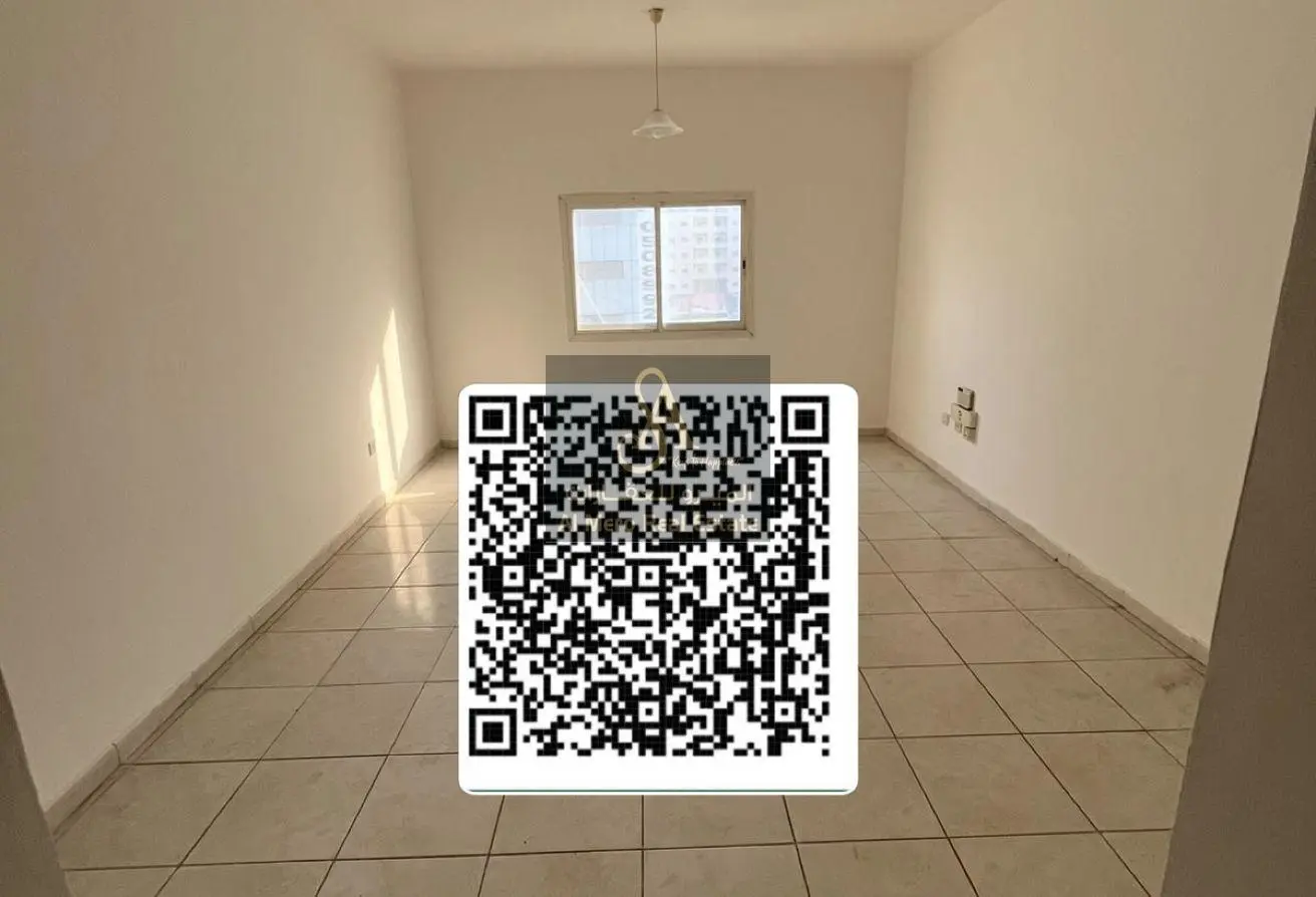 154634085 - Property Main Image