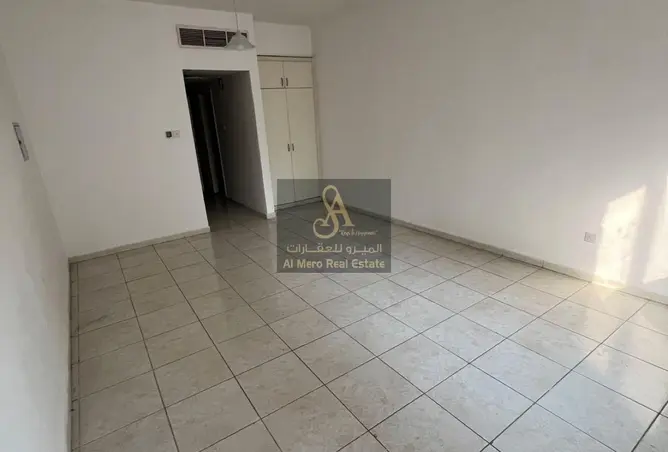 154634085 - Property Image 3