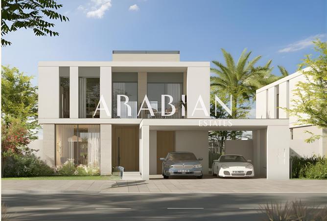 63245287 - الصورة الرئيسية للعقار