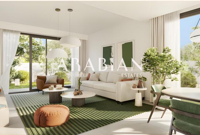 63245287 - صورة العقار 2