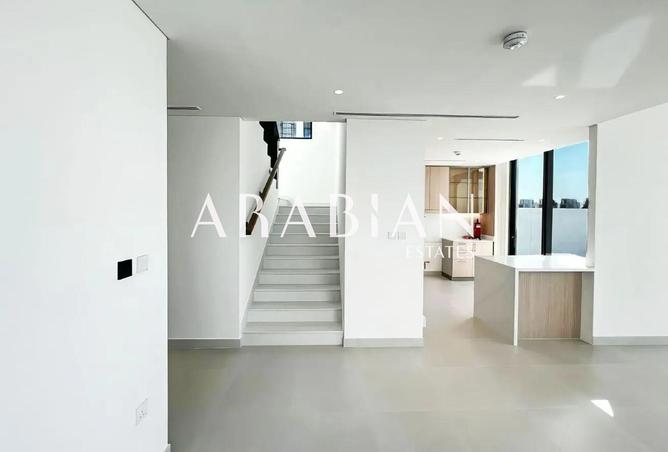 63245287 - صورة العقار 2