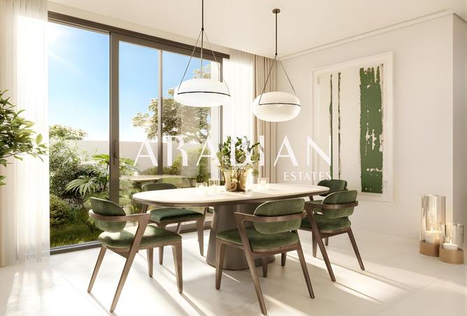 63245287 - صورة العقار 3