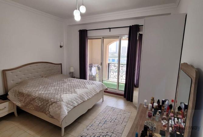 93994121 - Property Image 2