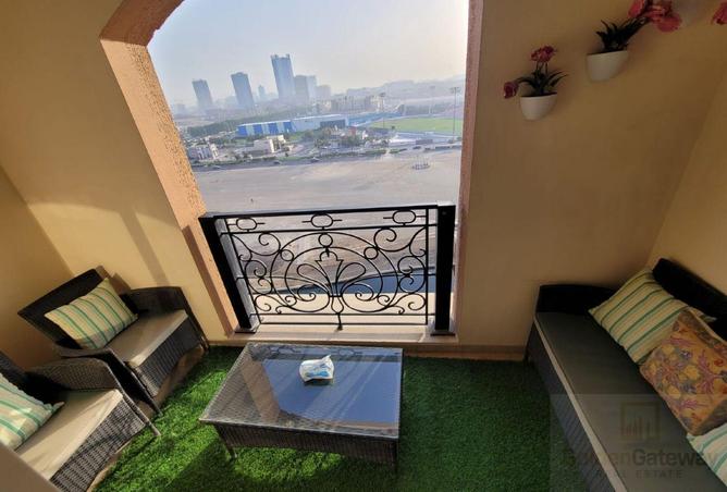 93994121 - Property Main Image