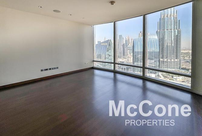 94415077 - Property Image 2