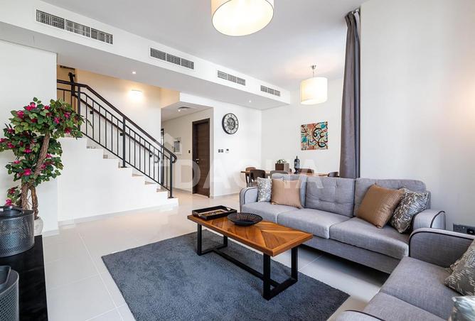 90909921 - Property Main Image