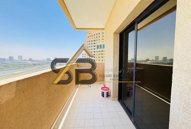92285979 - صورة العقار 2