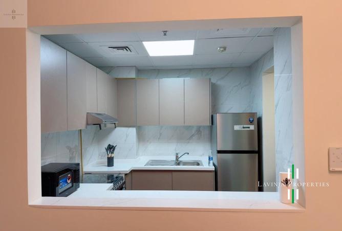 85331539 - Property Image 2
