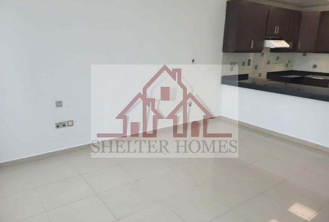 89648092 - Property Image 2