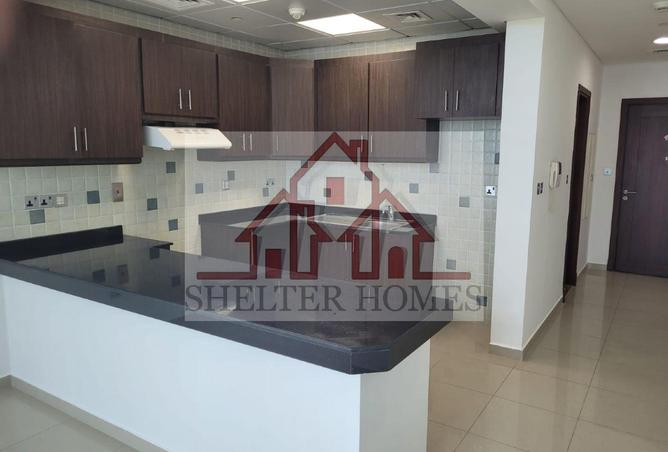 89648092 - Property Image 3