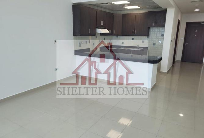 89648092 - Property Main Image