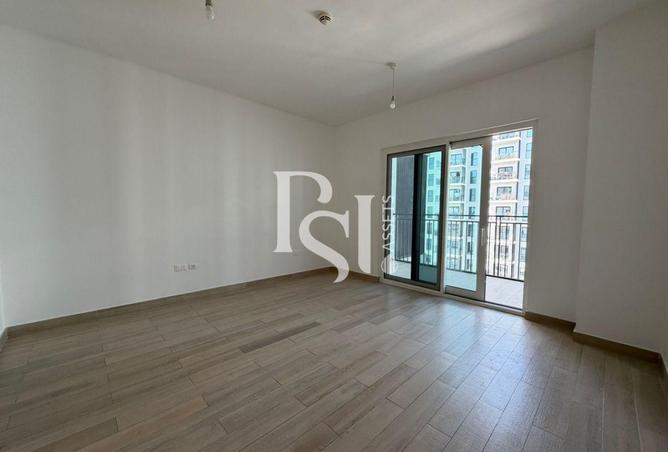 16225305 - Property Image 2