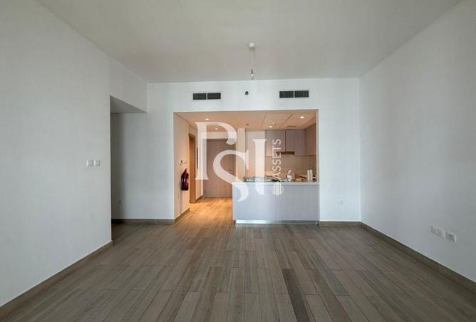 16225305 - Property Image 3